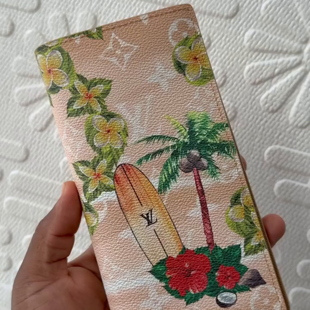 Louis Vuitton Speedy Bandoulière 20 in Empreinte Giant Monogram