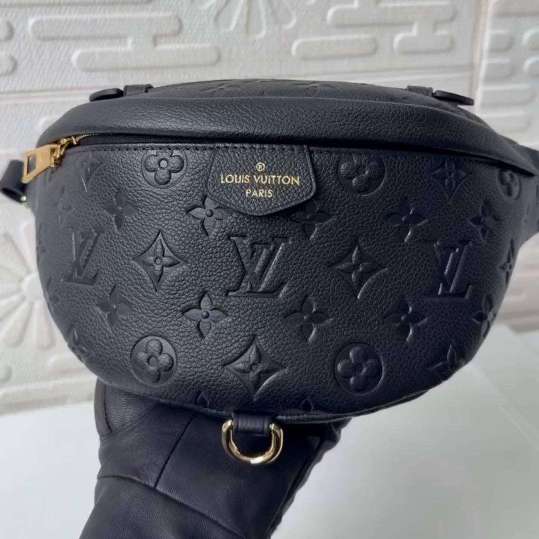 Louis Vuitton Bumbag