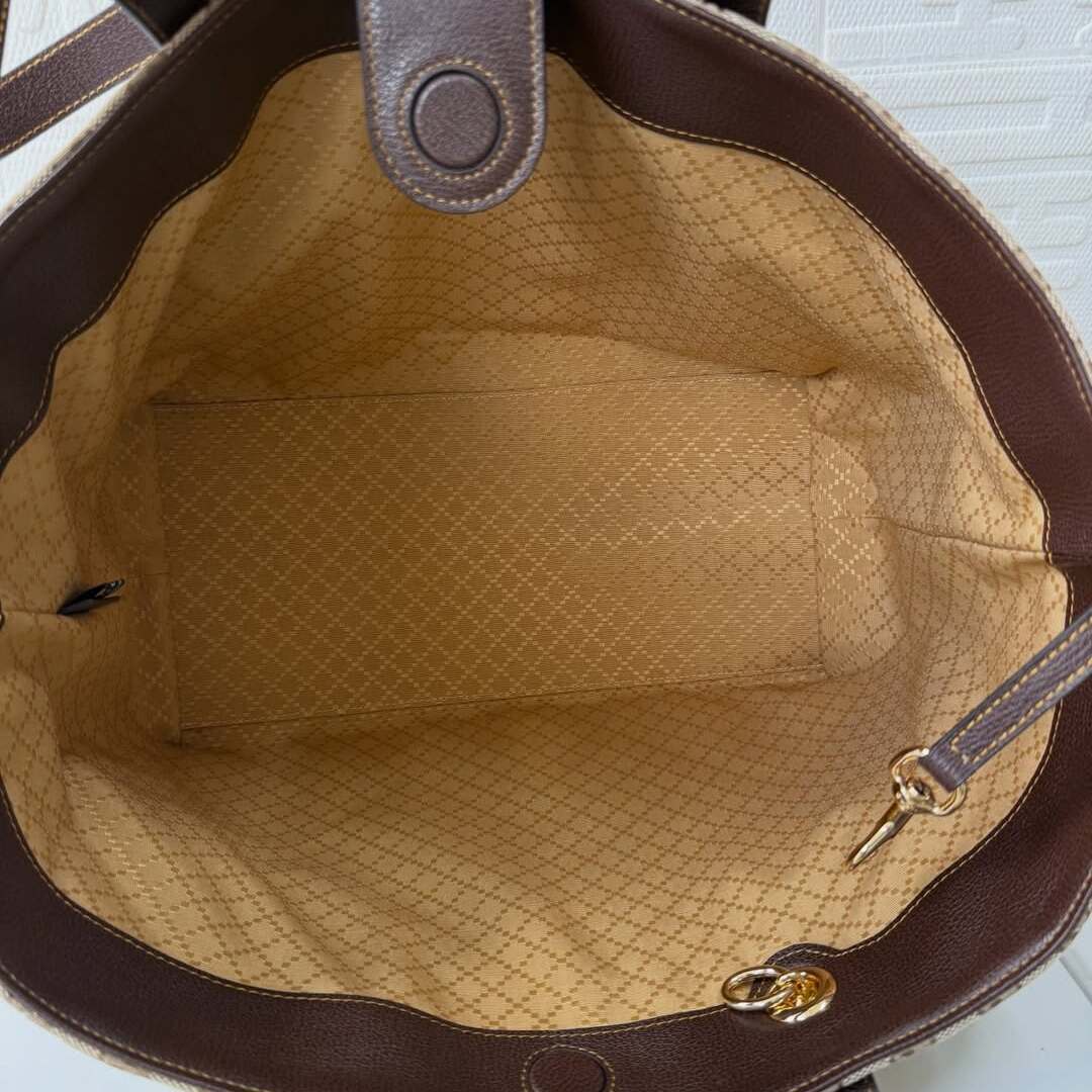 Gucci GG Marmont Medium Tote Bag - Image 3